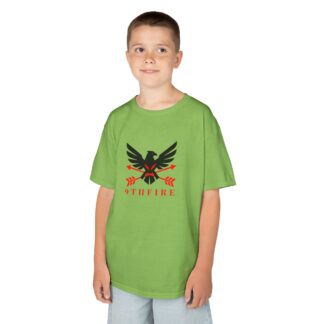 Kids Tshirt