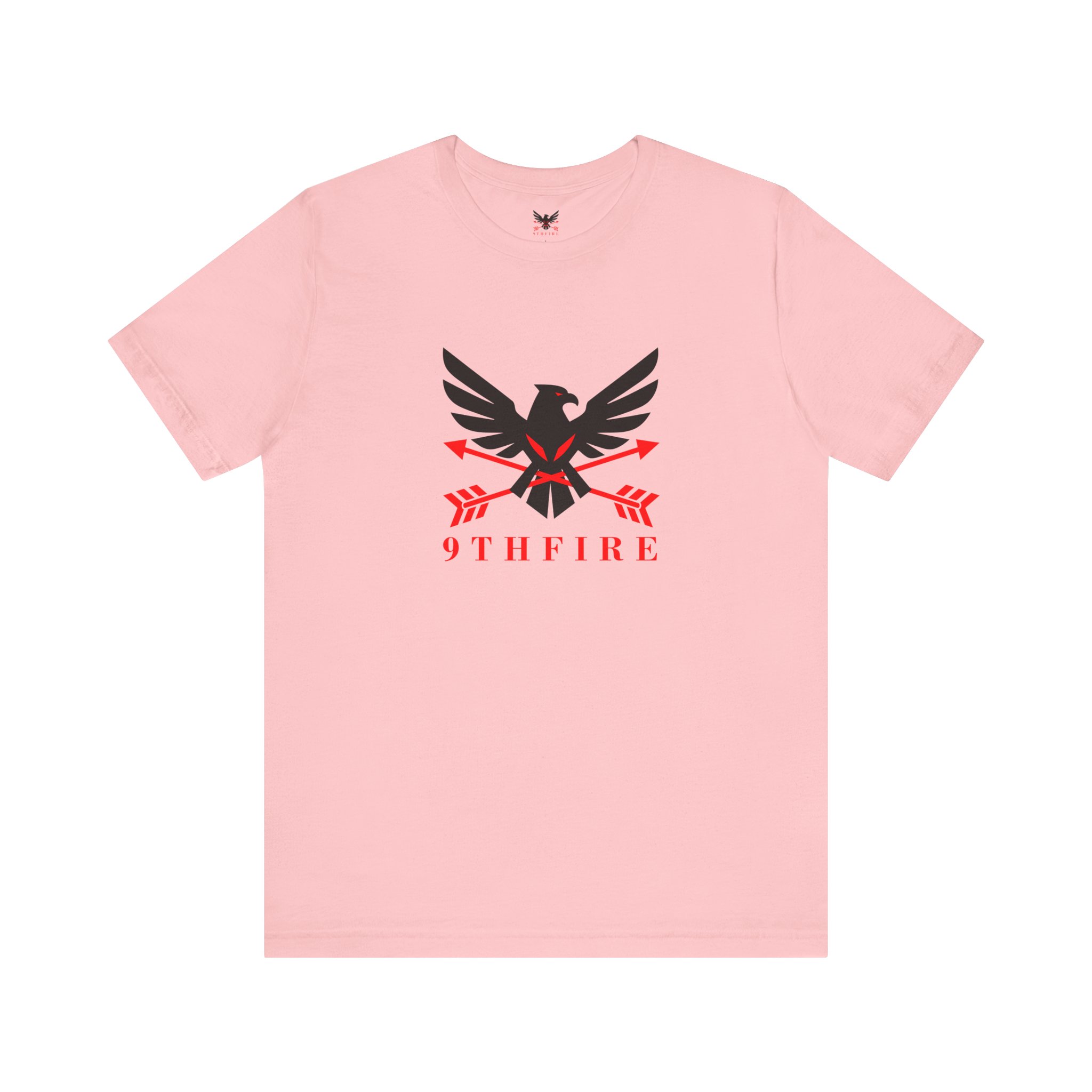 11140457472867910331_2048-2.jpeg 9thFire Graphic T-Shirt - Image 45