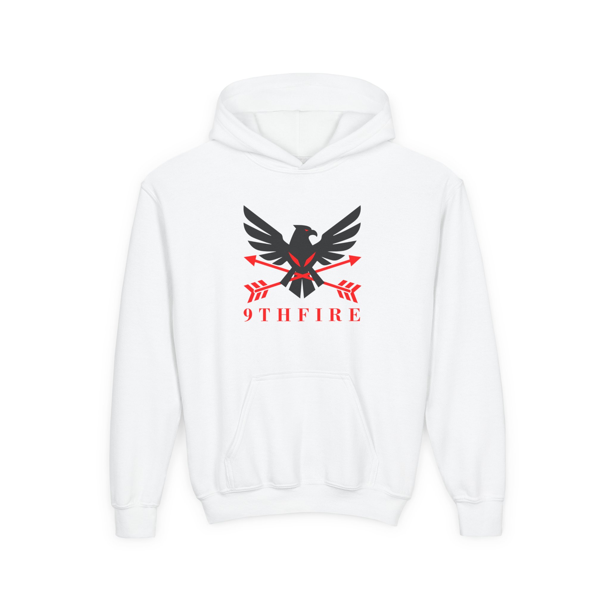 11698053958372121966_2048.jpeg 9thfire Youth Hoodie