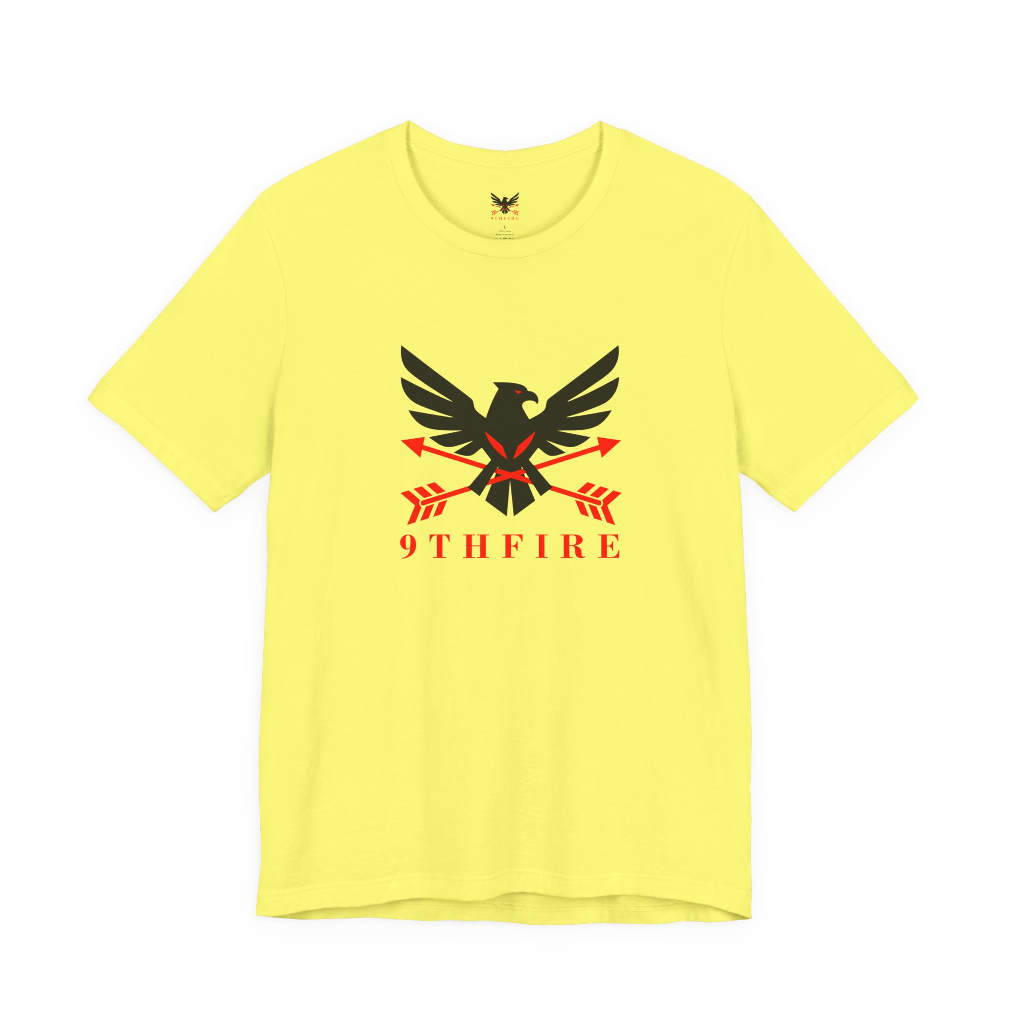 12348556917746187854_2048-2.jpeg 9thFire Graphic T-Shirt - Image 23