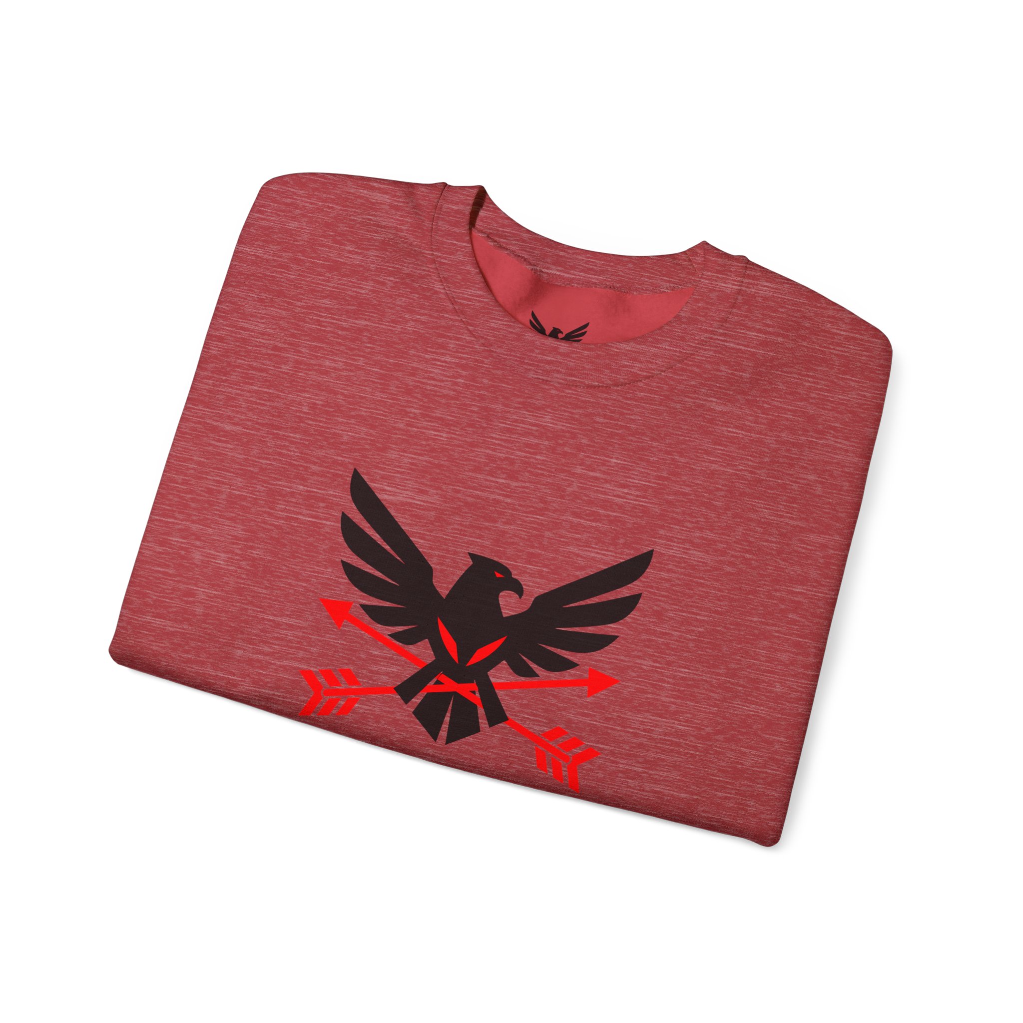 17376377921934351299_2048.jpeg Crewneck Sweatshirt — 9THFIRE Graphic - Image 55