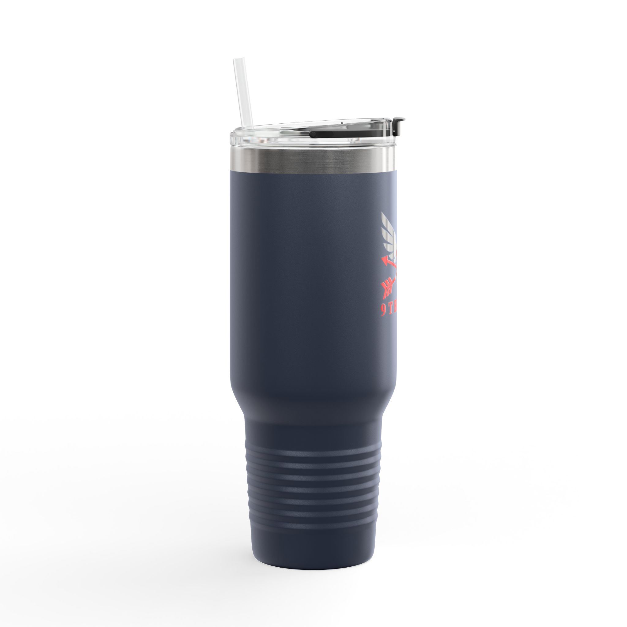 426455139748936942_2048.jpeg 40oz Insulated Travel Mug "9th Fire" Logo - Image 25
