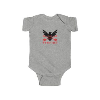 Baby Clothing