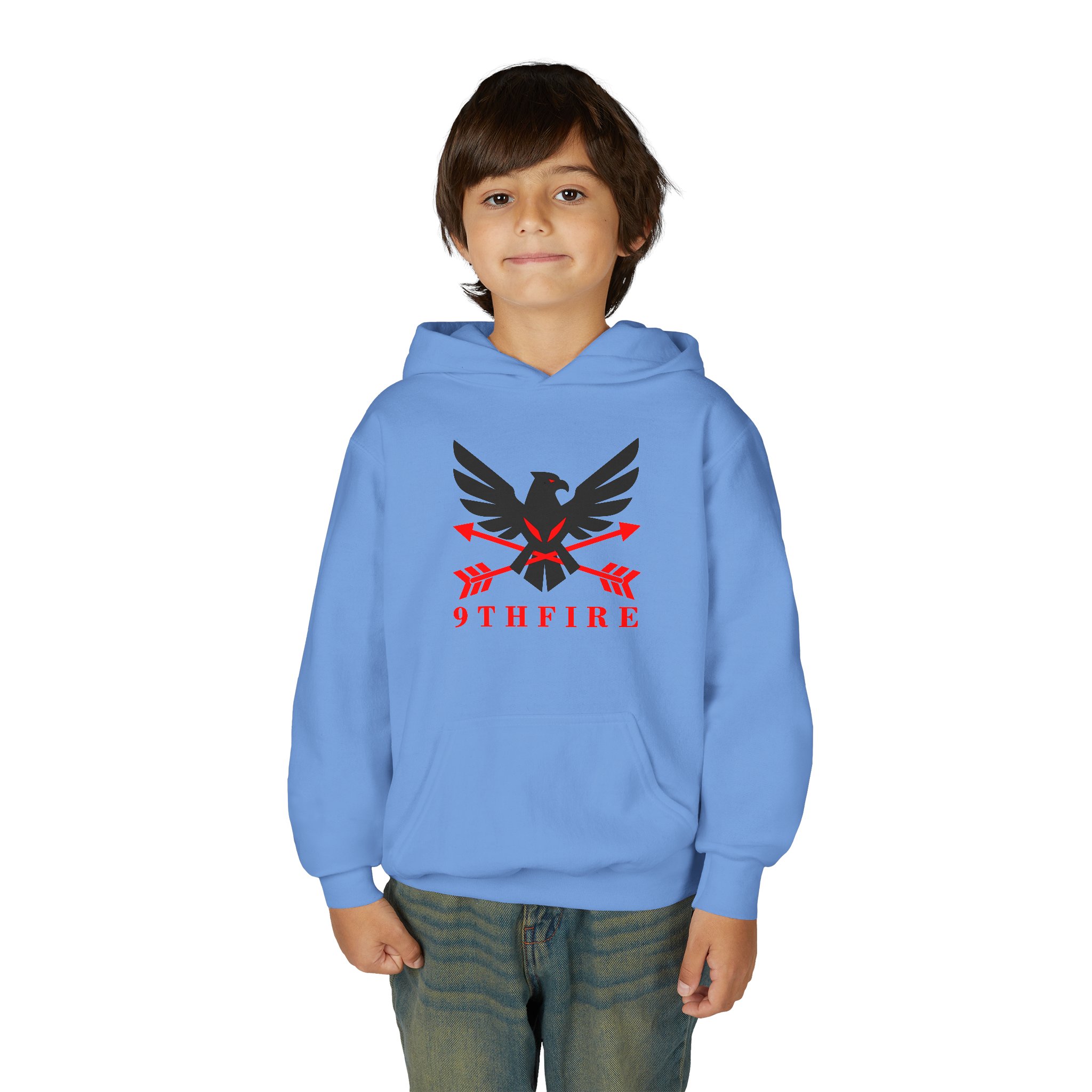 5415707715383598271_2048.jpeg 9thfire Youth Hoodie - Image 31