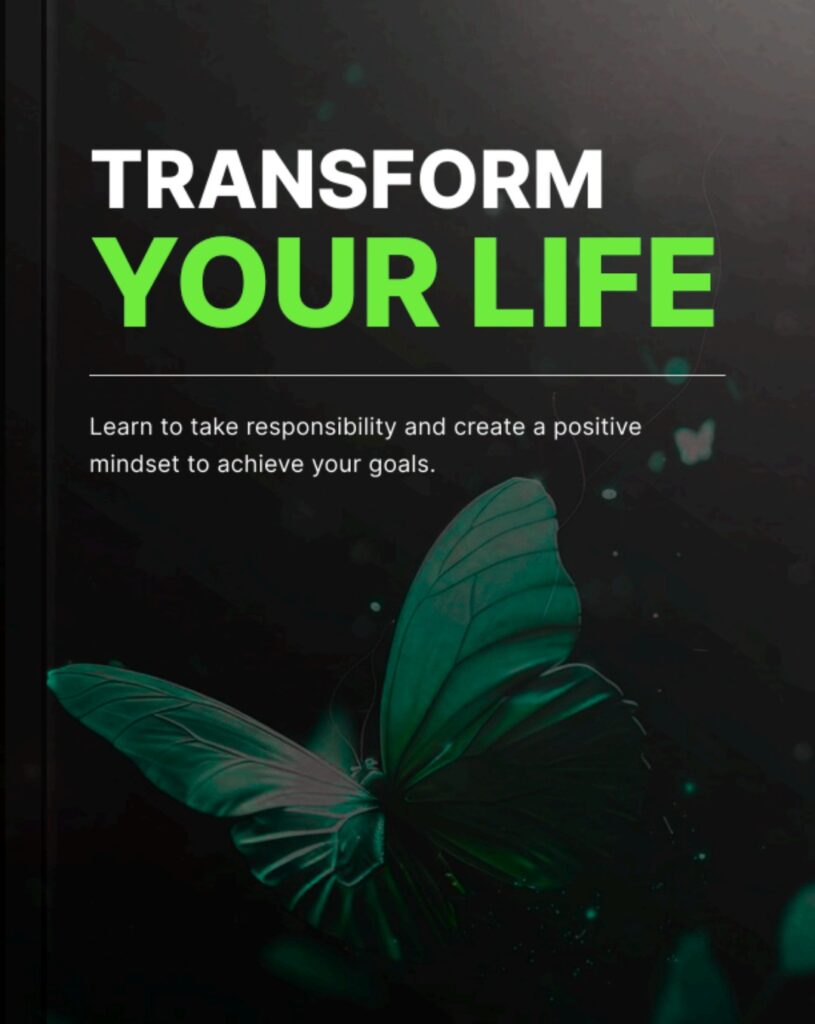 TransformYourLife 2 815x1024