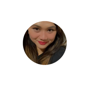 Untitled Design 3 300x300