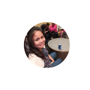 Untitled Design 4 300x300