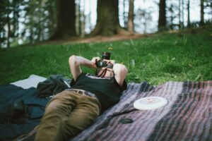 Jake Melara SBNe7ZoT7wE Unsplash 300x200