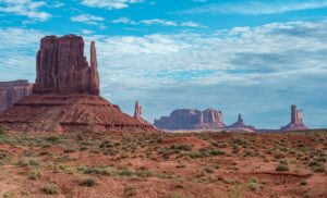 Pete Alexopoulos D8piP9D5sV4 Unsplash 300x182