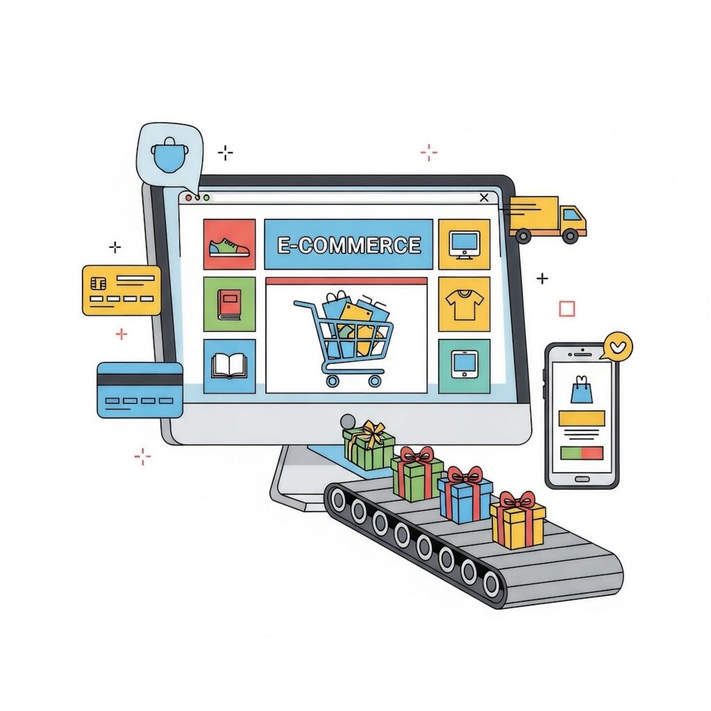 Shoppingonline 1024x1024