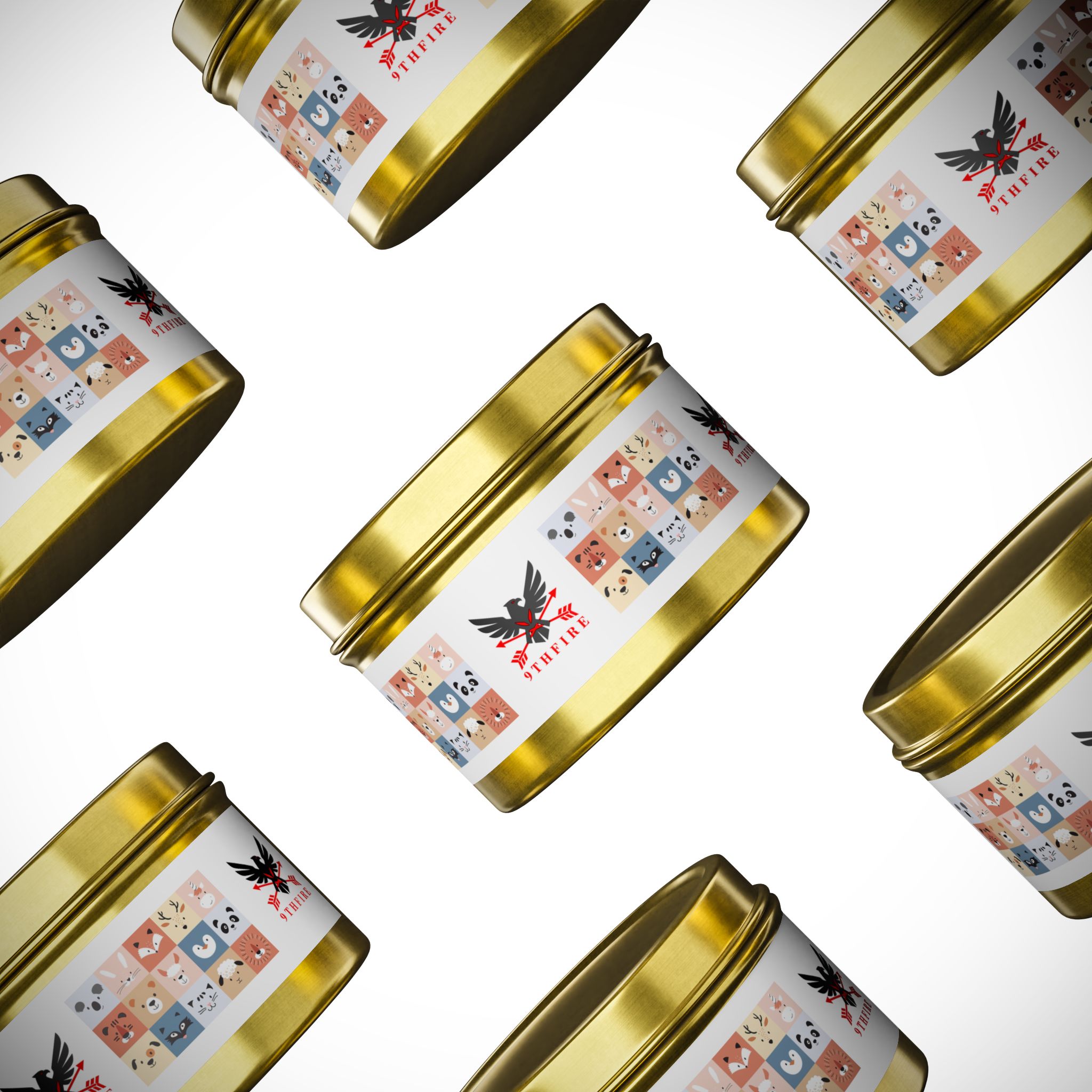 1074739875975842397_2048.jpeg 9thfire Tin Candle - Image 86