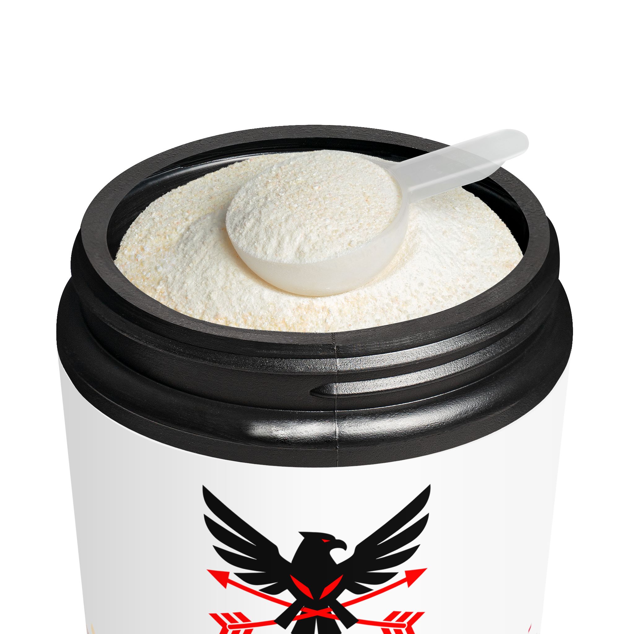 135821542561389979_2048-1.jpeg Pre-Workout Supplement, Watermelon (300g, 10.58oz) - Image 6