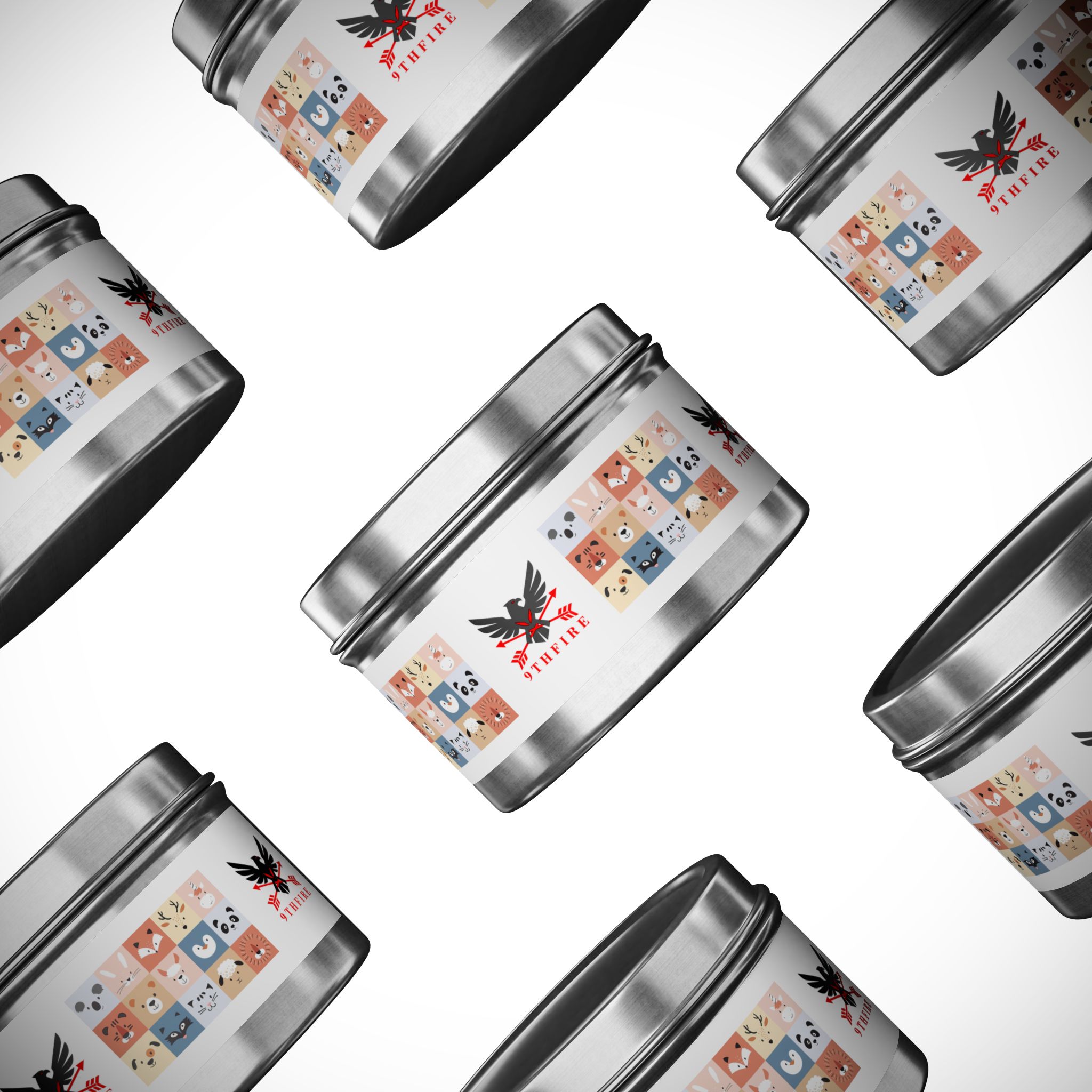 15227793750992251809_2048.jpeg 9thfire Tin Candle - Image 118