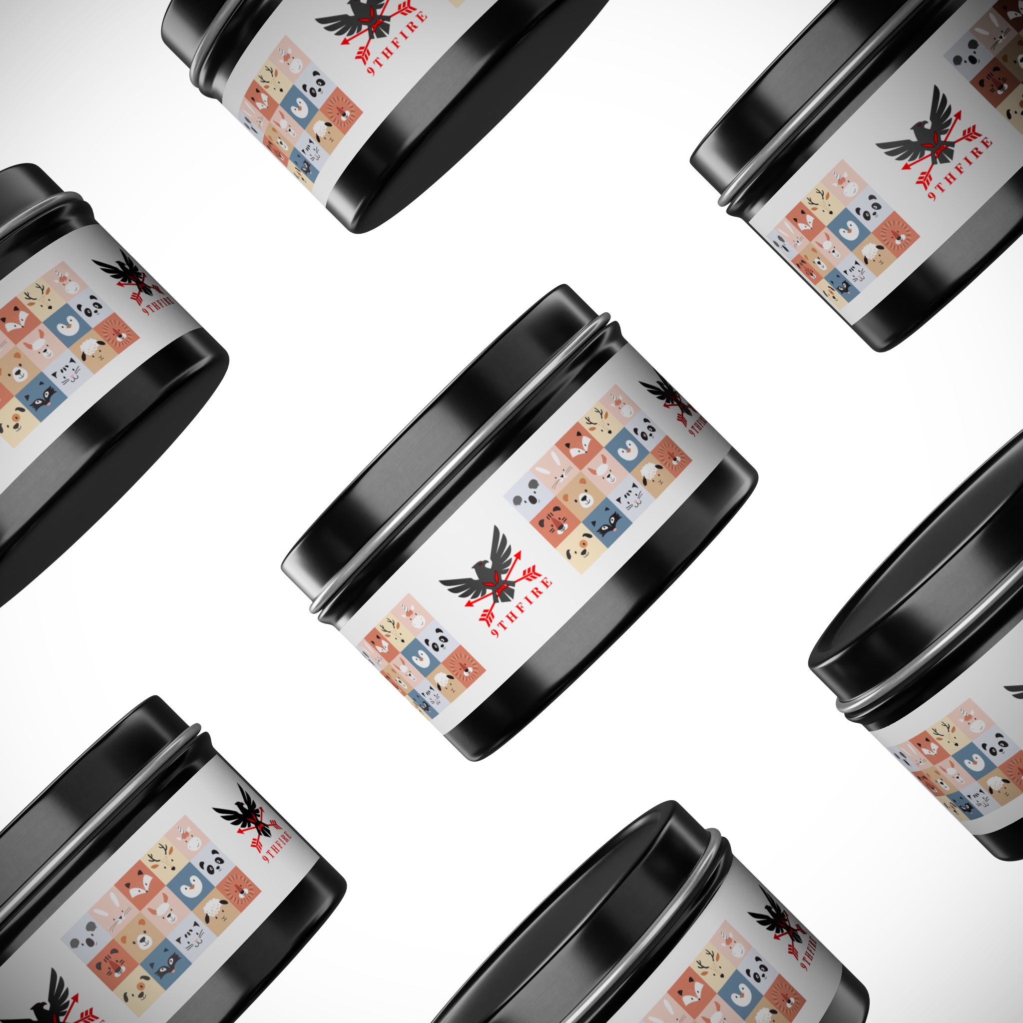 17384335405545604171_2048.jpeg 9thfire Tin Candle - Image 30