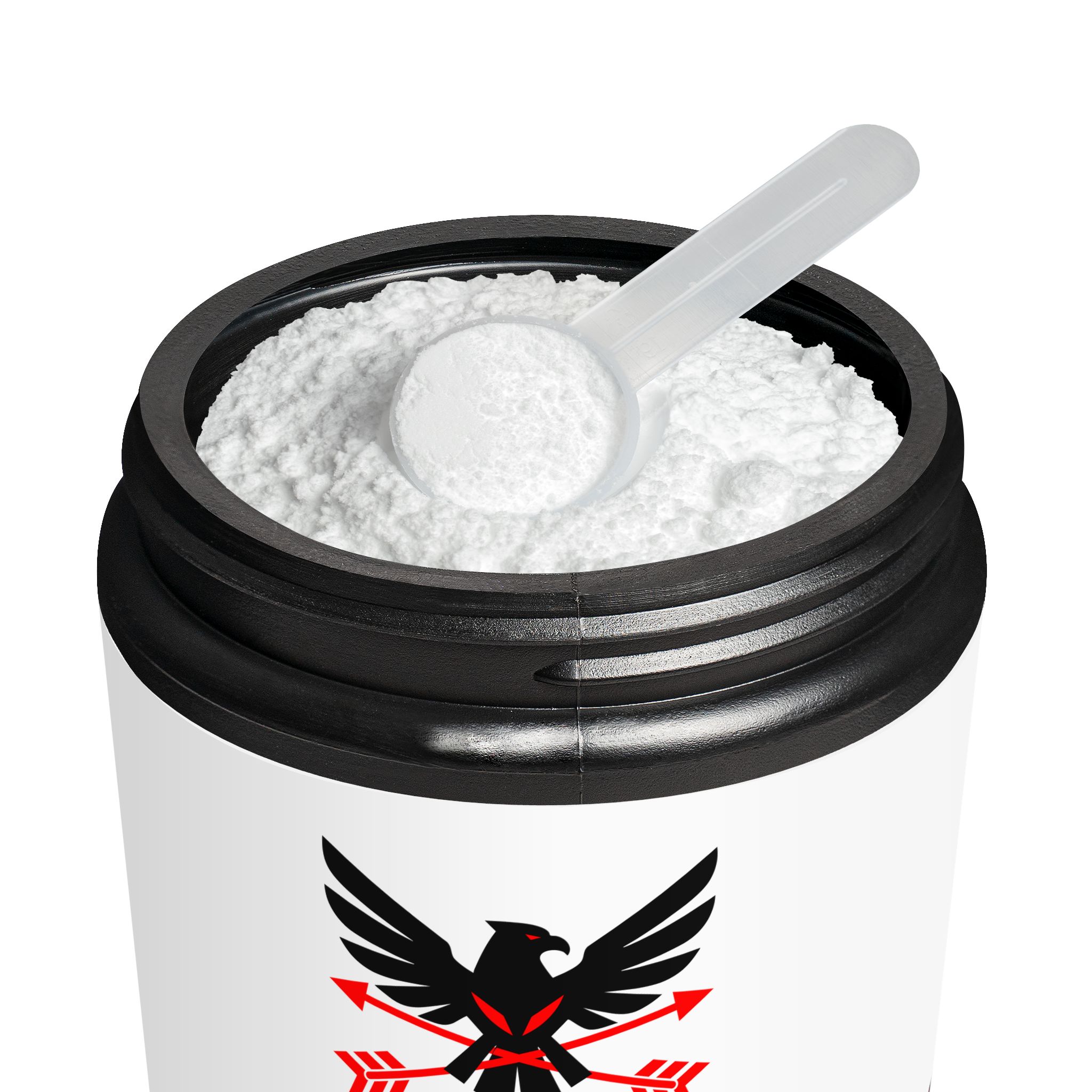 1863212771280140291_2048-1.jpeg Creatine Monohydrate Supplement (300g, 10.58oz) - Image 6