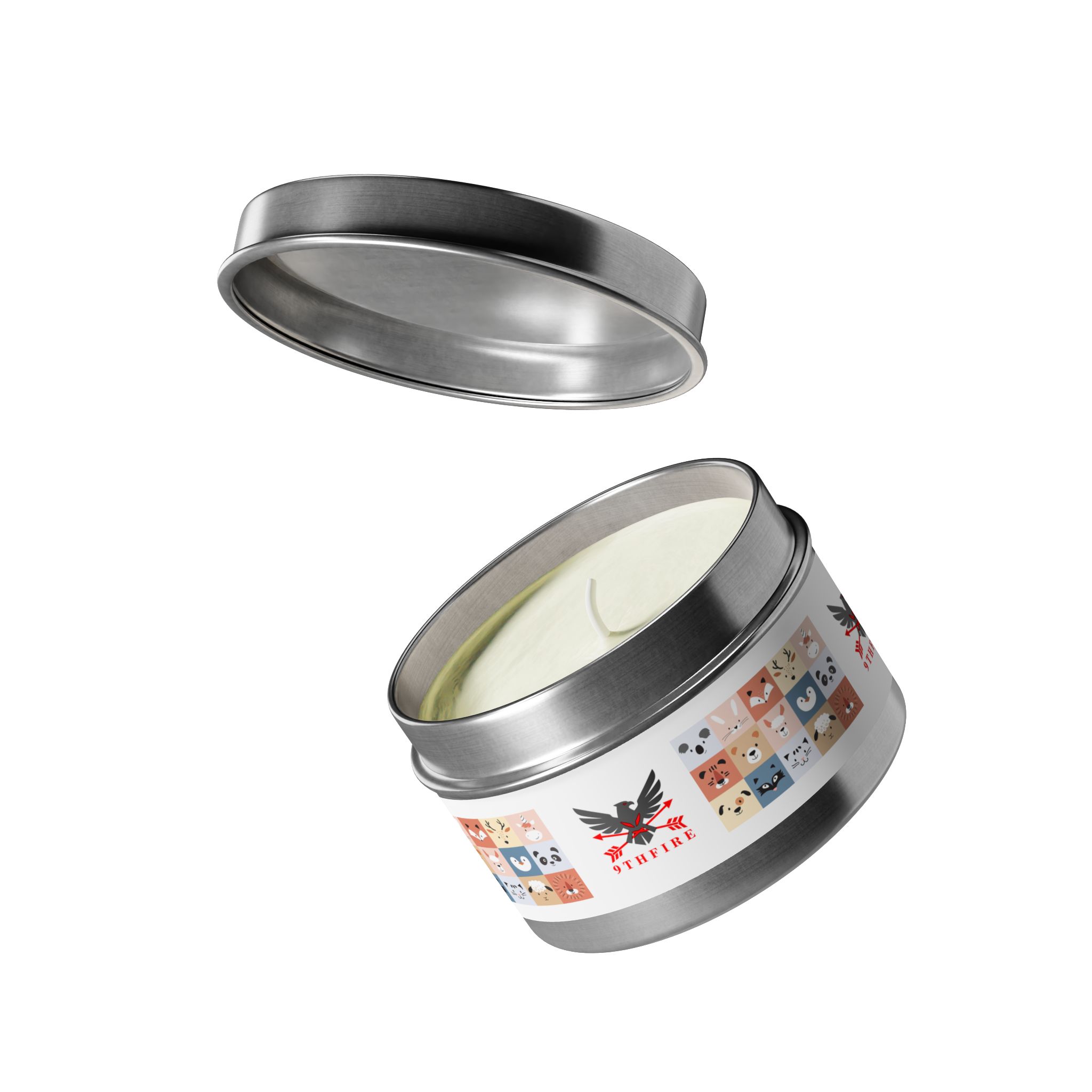 2113599582223564740_2048.jpeg 9thfire Tin Candle - Image 21