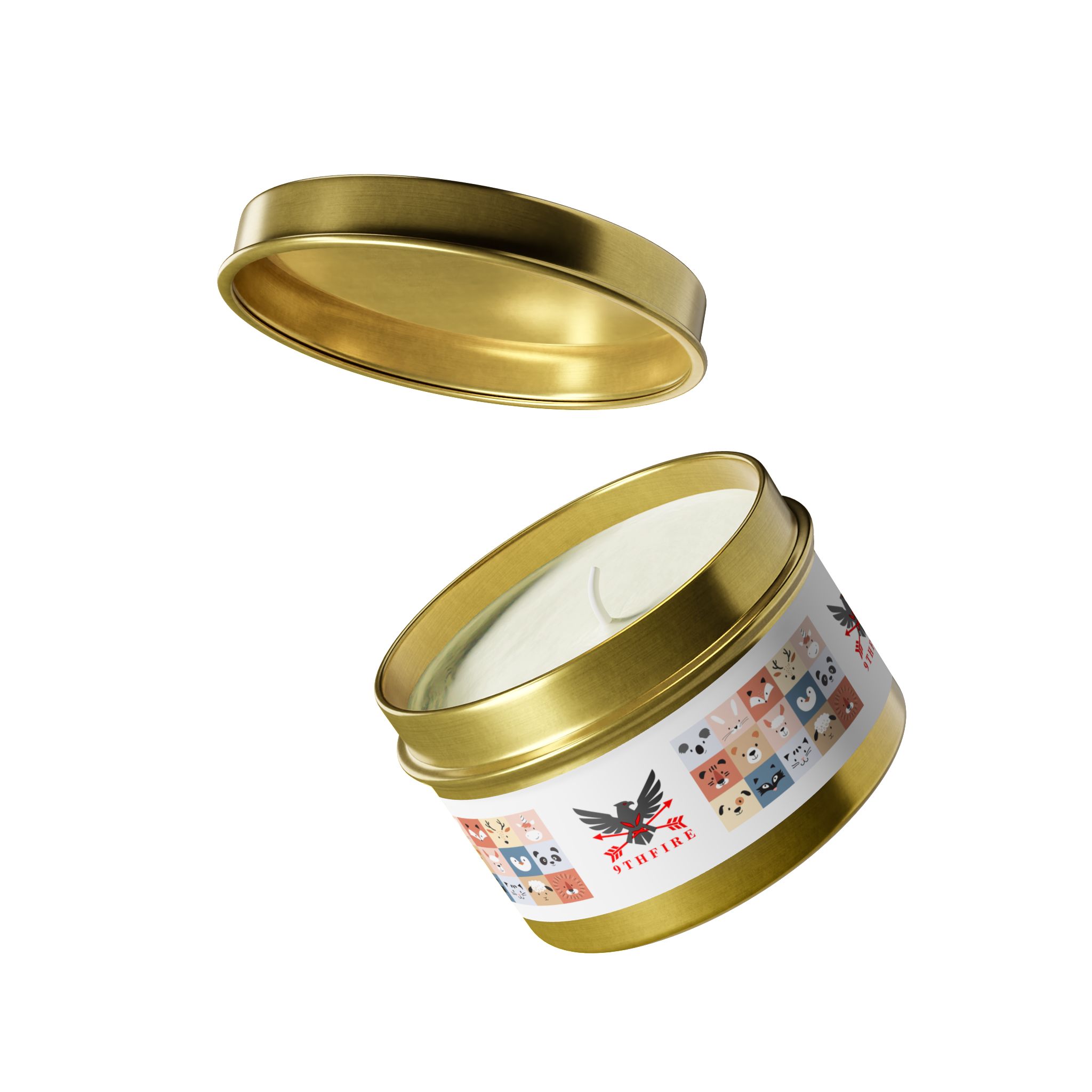 5171070010835785756_2048.jpeg 9thfire Tin Candle - Image 37