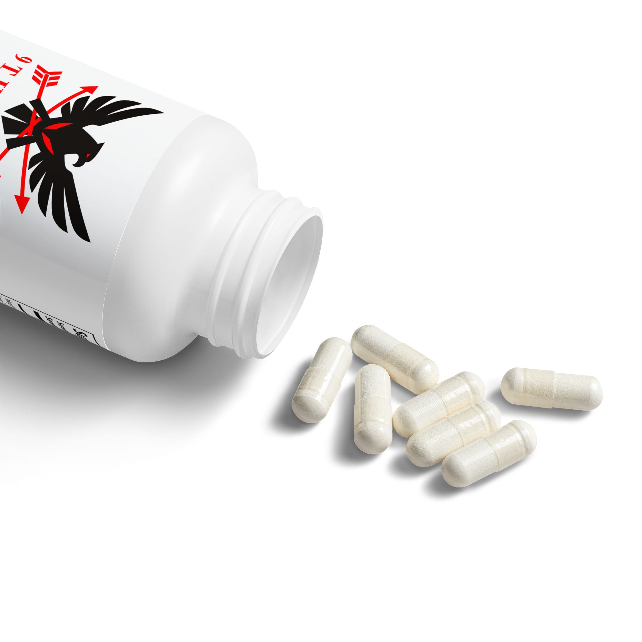 7414981423529991985_2048-1.jpeg Magnesium Glycinate Supplement (60 Capsules) - Image 6