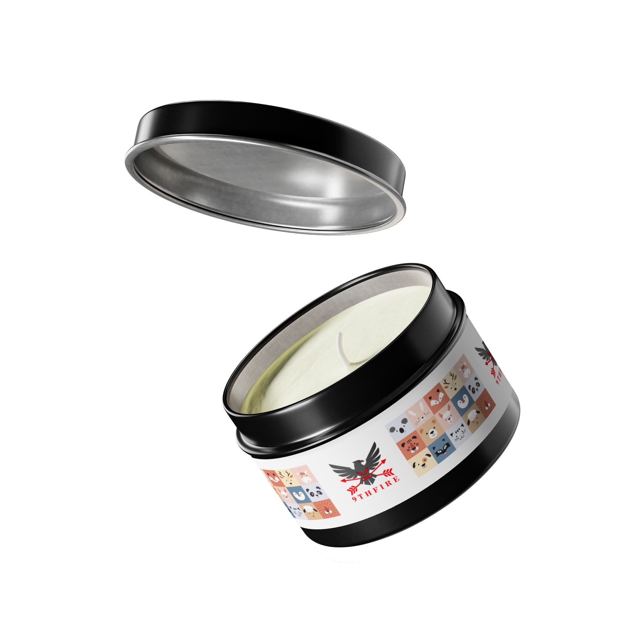 8200511757542899589_2048.jpeg 9thfire Tin Candle - Image 29