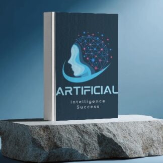 AI Ebook
