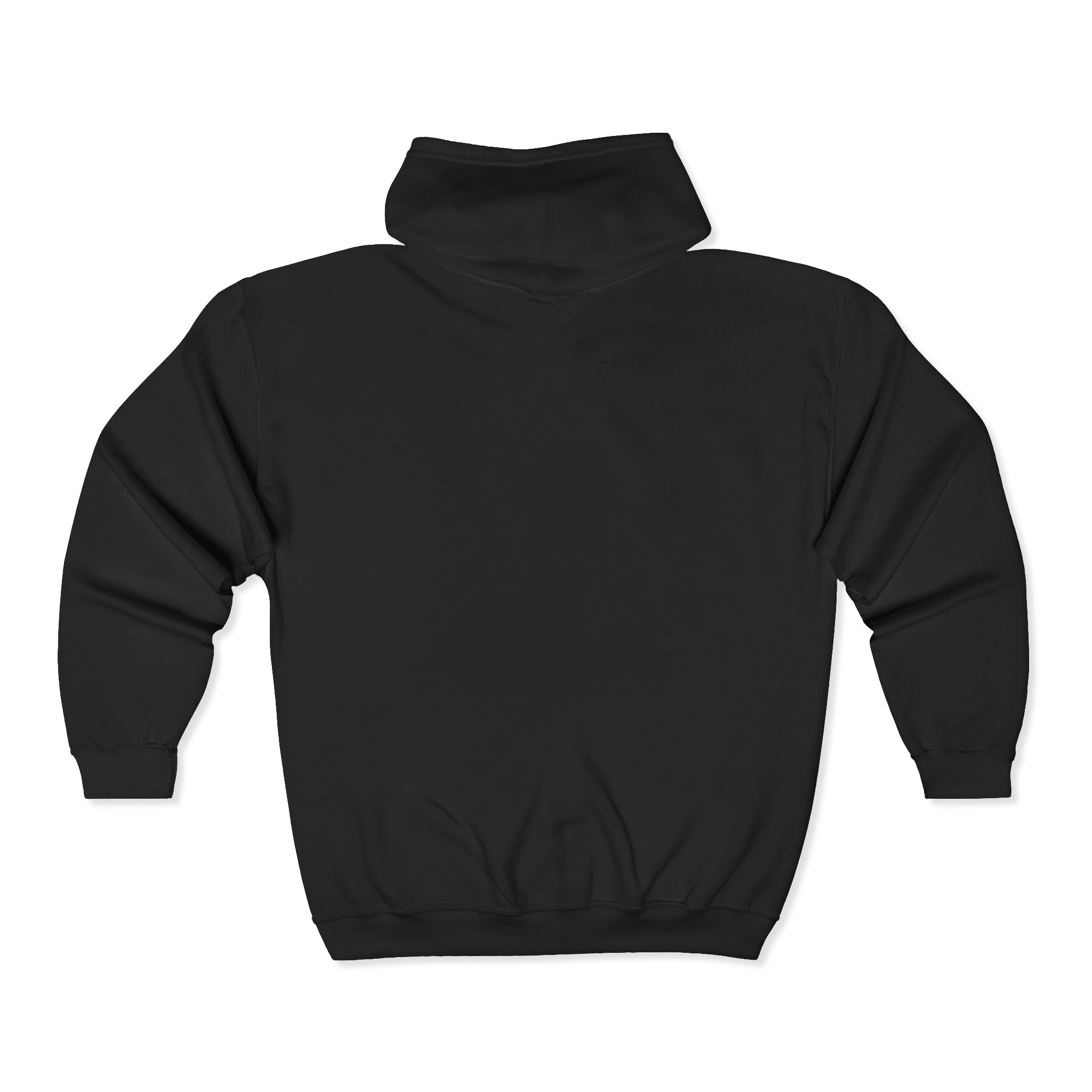 9292739710210779782_2048-4.jpeg 9thfire Zip Hoodie - Image 2