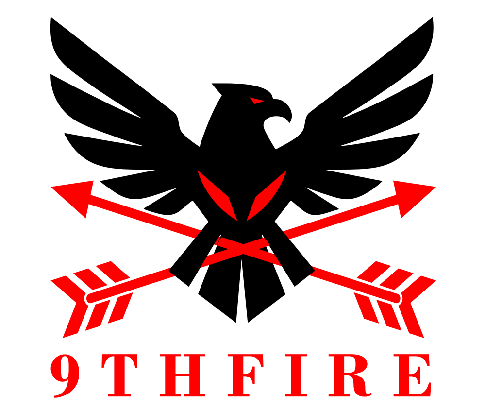 9thFire